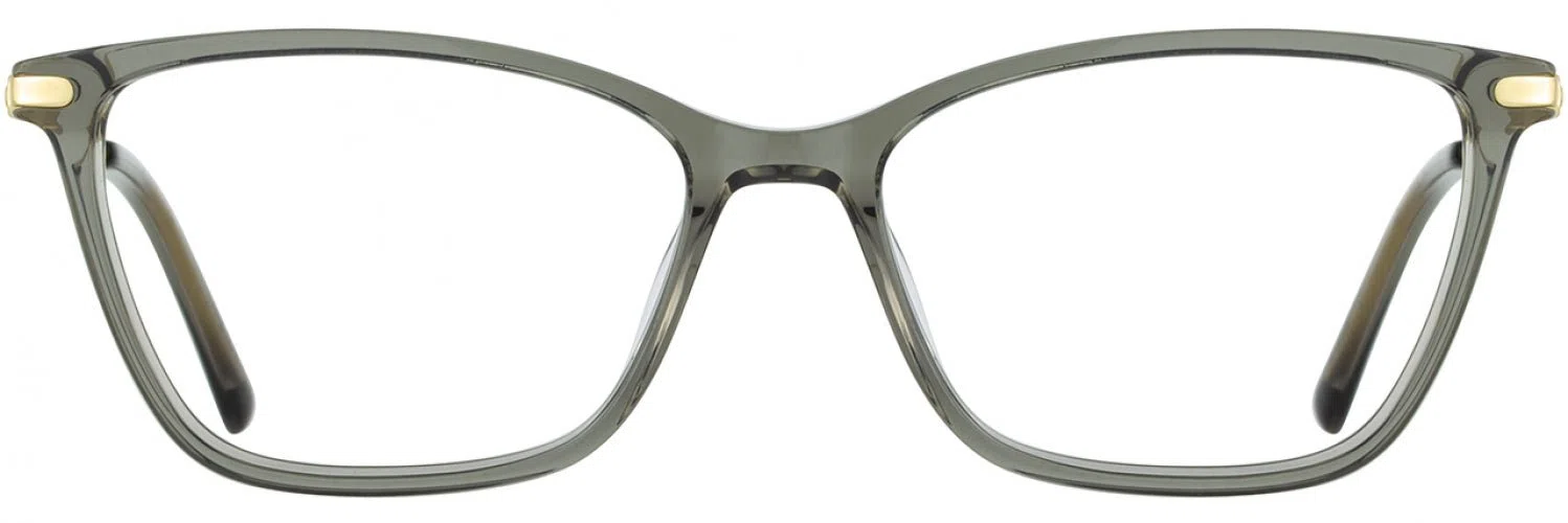 Cote DAzur CDA315 Eyeglasses - view 3